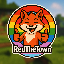 ServerIcon