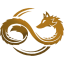 ServerIcon