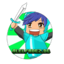 ServerIcon