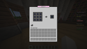 serverImage