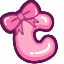 ServerIcon
