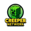 ServerIcon