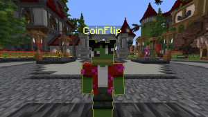 serverImage
