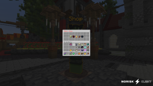 serverImage