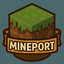 ServerIcon