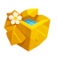ServerIcon