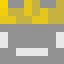 ServerIcon