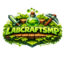 ServerIcon