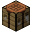 ServerIcon