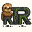 ServerIcon