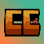 ServerIcon