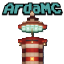 ServerIcon