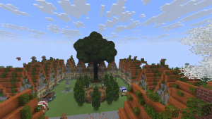 serverImage
