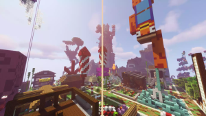 serverImage