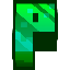 ServerIcon