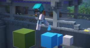 serverImage