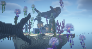 serverImage