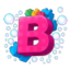 ServerIcon