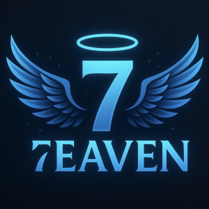 serverImage