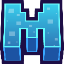 ServerIcon