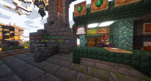 serverImage