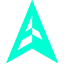 ServerIcon