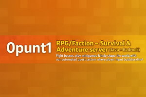 serverImage