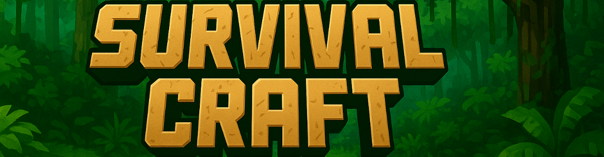 serverCover
