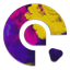 ServerIcon