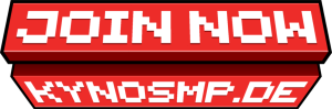 serverImage