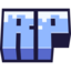 ServerIcon