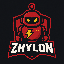 ServerIcon