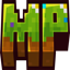 ServerIcon