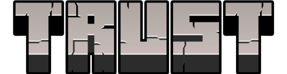 serverCover