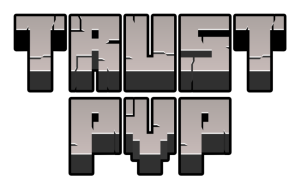 serverImage