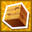 ServerIcon