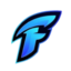 ServerIcon