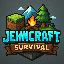 ServerIcon