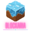 ServerIcon