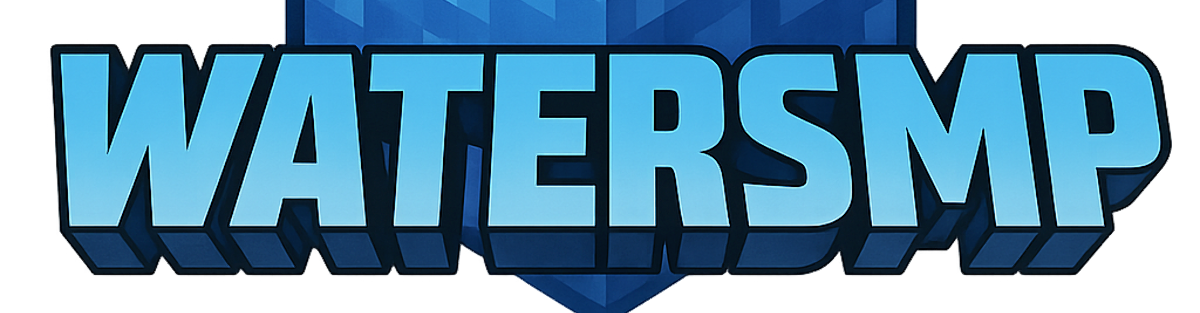 serverCover