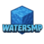 ServerIcon