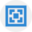 ServerIcon