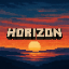 ServerIcon