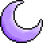 ServerIcon