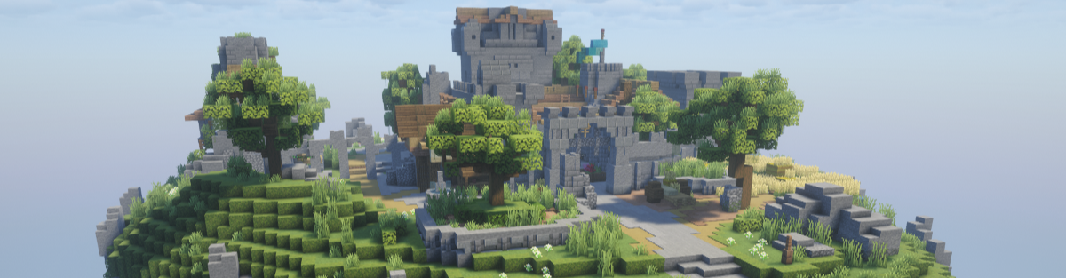 serverCover