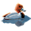 ServerIcon