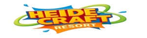 serverImage