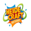 ServerIcon