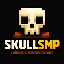 ServerIcon