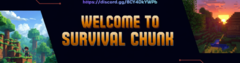 SurvivalChunk